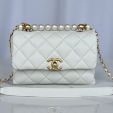 Chanel Stachel Bags